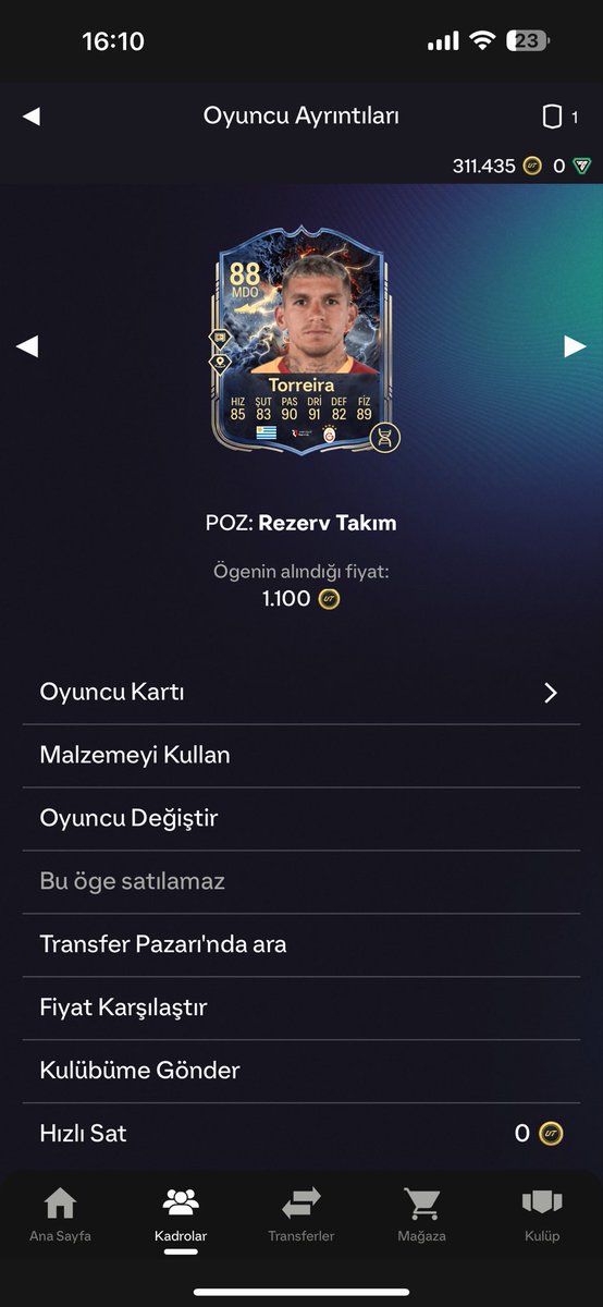 Cem Evin tweet media