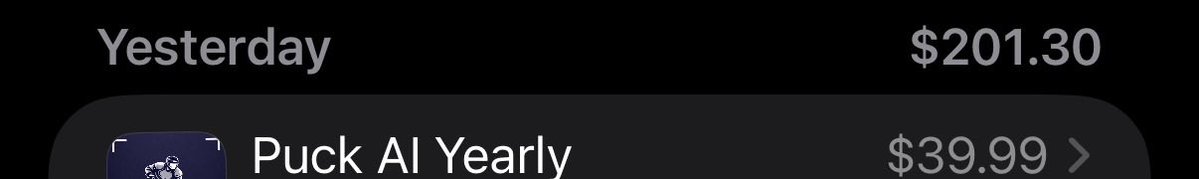 Eli Zimmerman tweet media