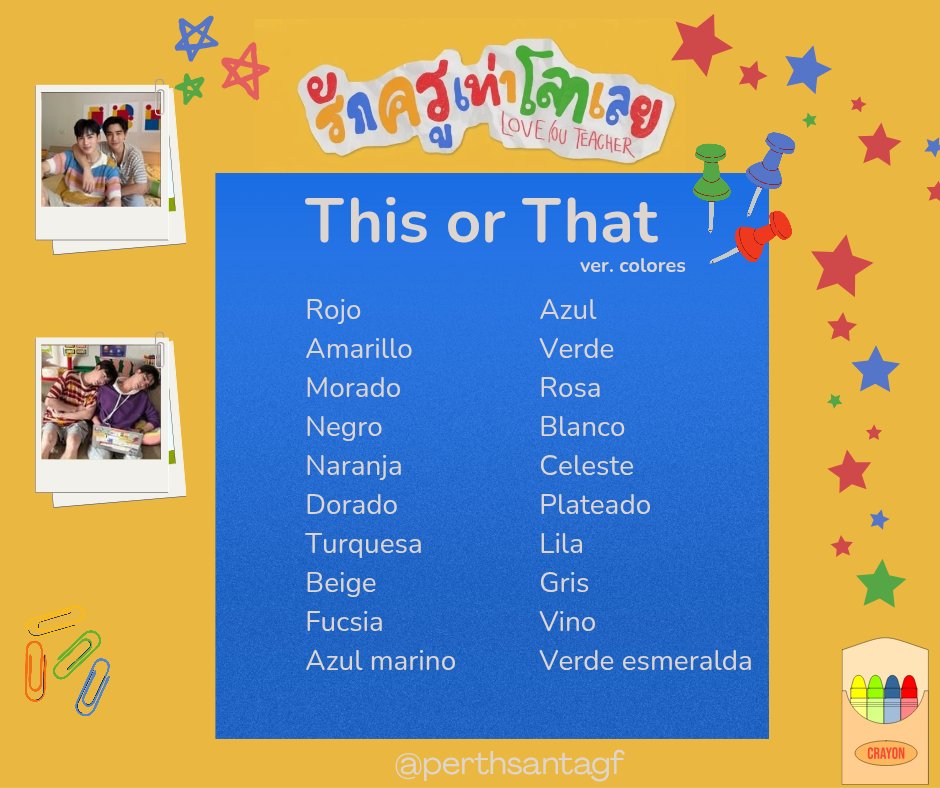 hoong 🌥 PobmekSolar tweet media