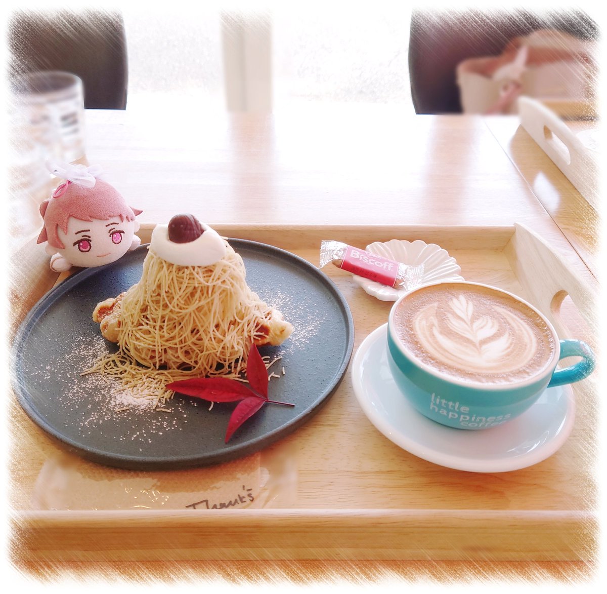 mimicyan13's tweet photo. ୨୧･──＊──  ──＊──･୨୧

               𝚂𝚑𝚒𝚘𝚗.𝙺𝚊𝚜𝚞𝚐𝚊𝚗𝚘 𖤐´-

           ~  𝙷𝚊𝚙𝚙𝚢  𝙱𝚒𝚛𝚝𝚑𝚍𝚊𝚢  ~

                                            𝟸𝟶𝟸𝟼.𝟶𝟹.𝟸𝟷* ⚘

   ୨୧･──＊──  ──＊──･୨୧

 #春日野詩音生誕祭2026
 #春日野詩音誕生祭2026 https://t.co/EJwUo7JvCI