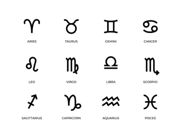 woubitoutkote's tweet photo. QUOTE TWEET SA AVÈK

" SIY ASTROLOJIK OU " 
Ps : ♊ https://t.co/EPteFuHmhd