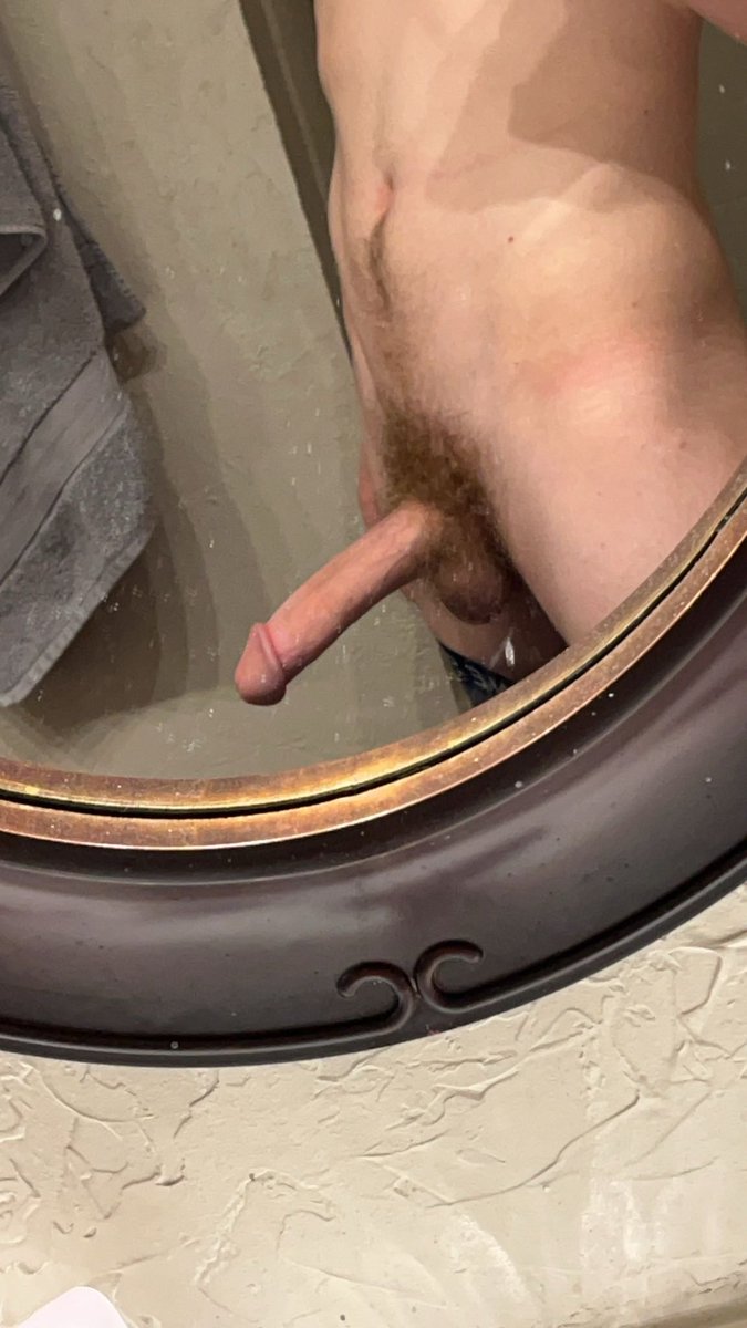 🌈💞🌊🍬 tweet media