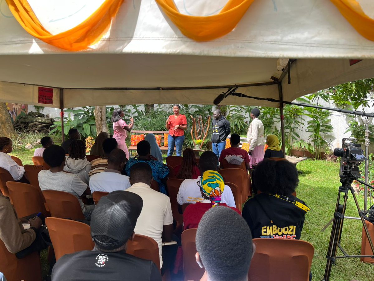 KitaraNationUG tweet media