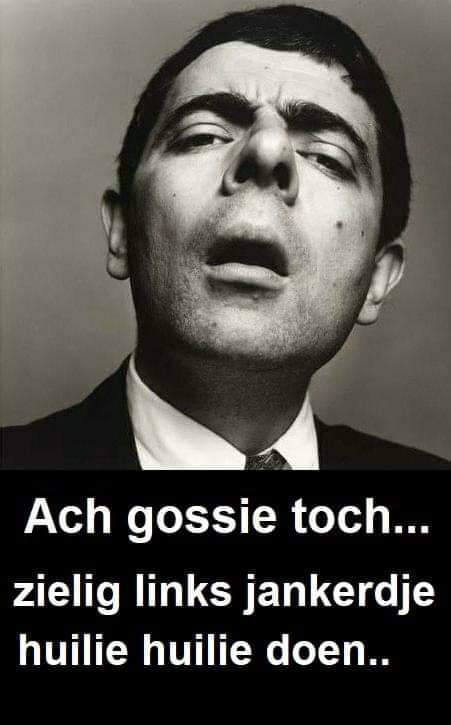 𝓙𝓸𝓱𝓷 👀 tweet media