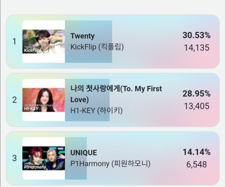 KickFlip Voting Crew tweet media