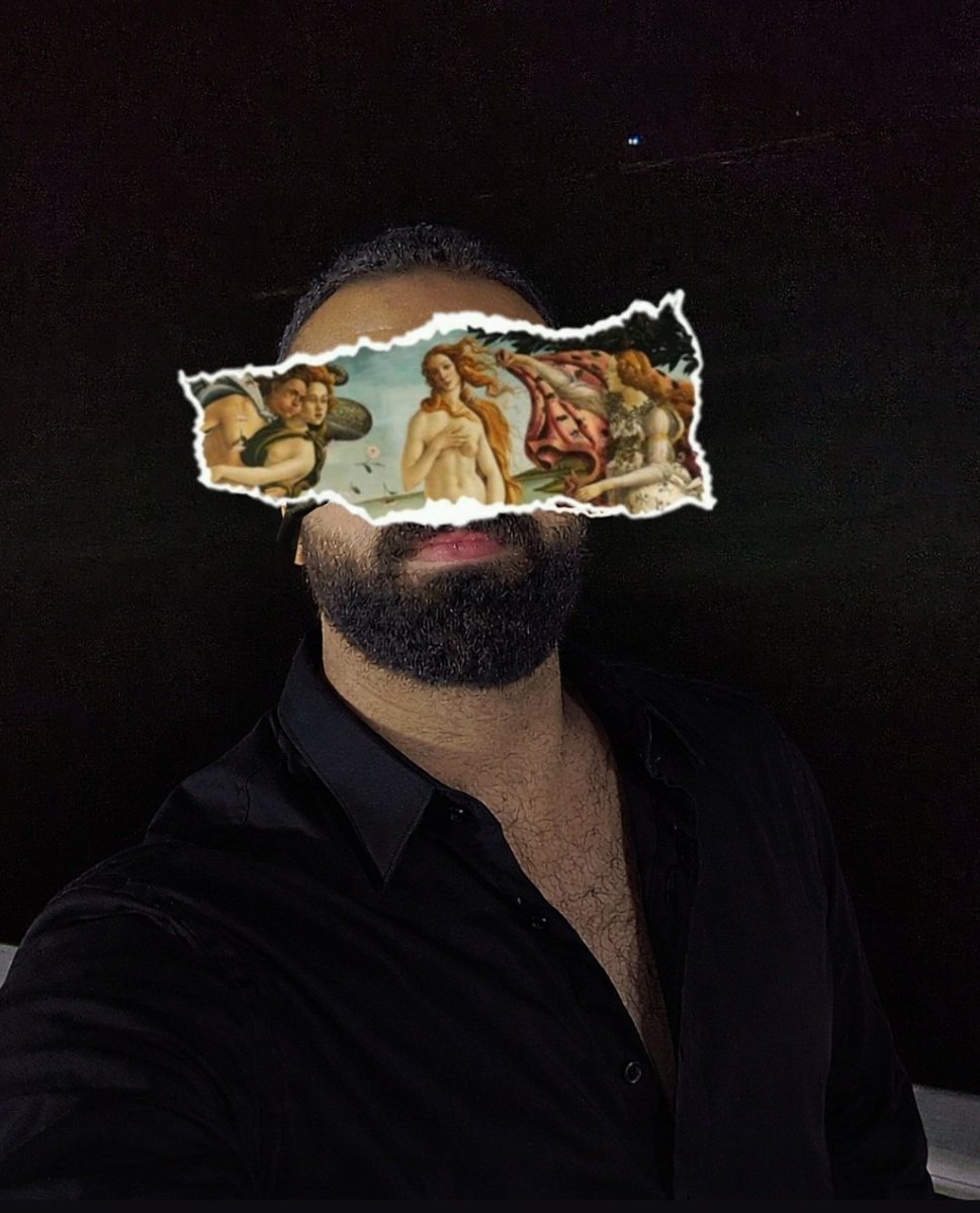 marlo👑 tweet media