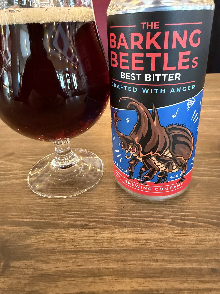 Stefan Carlsson tweet media