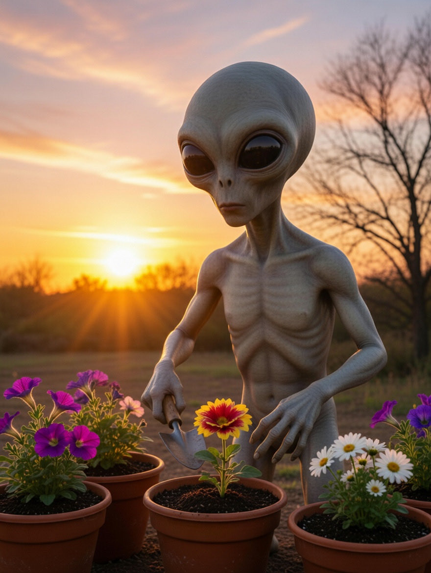 I Believe tweet media