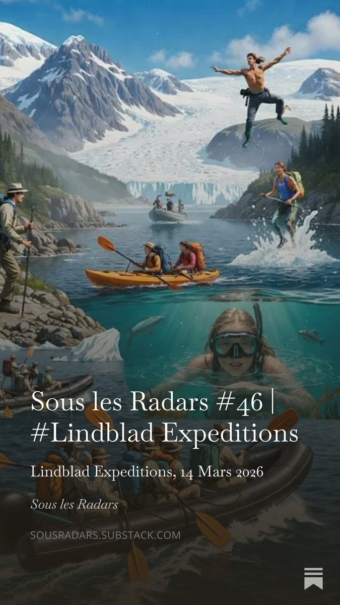 le Petit Actionnaire tweet media