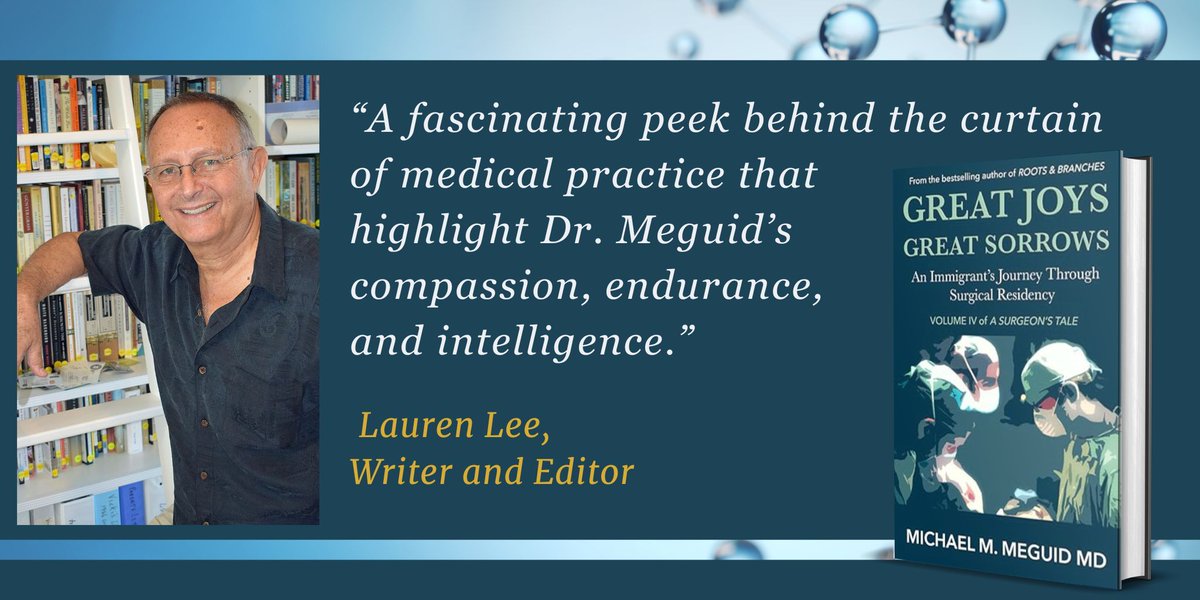 AuthorNetwork's tweet image. “Walk the sterile halls of Harvard’s hospitals and feel the weight of a young immigrant.” #Harvard #ImmigrantStory @LitDigest #iartg @harvardmed a.co/d/dbddWJj