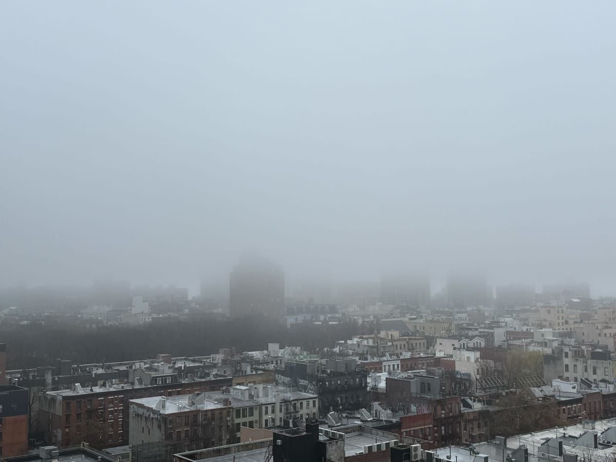 Hell Gate *subscribe today!* tweet media