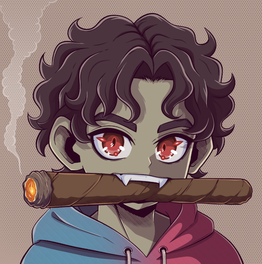 ToadTreasure tweet media