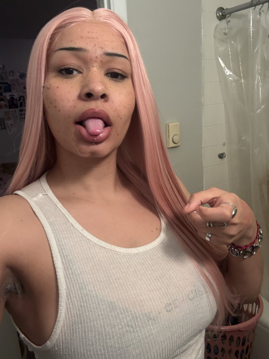 PervertWhoDontTakeNoForAnAnswer tweet media