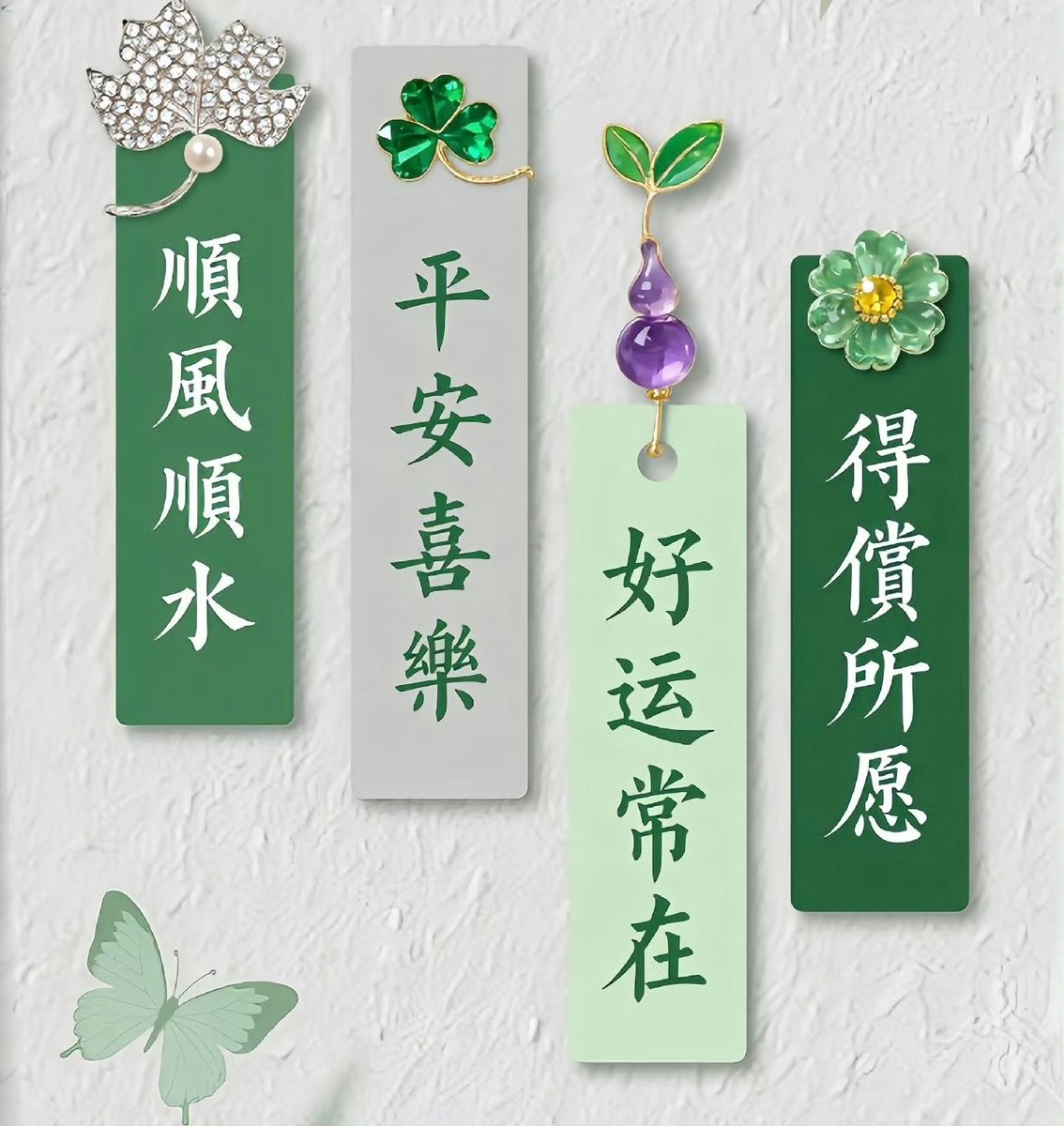 Monica Conner tweet media