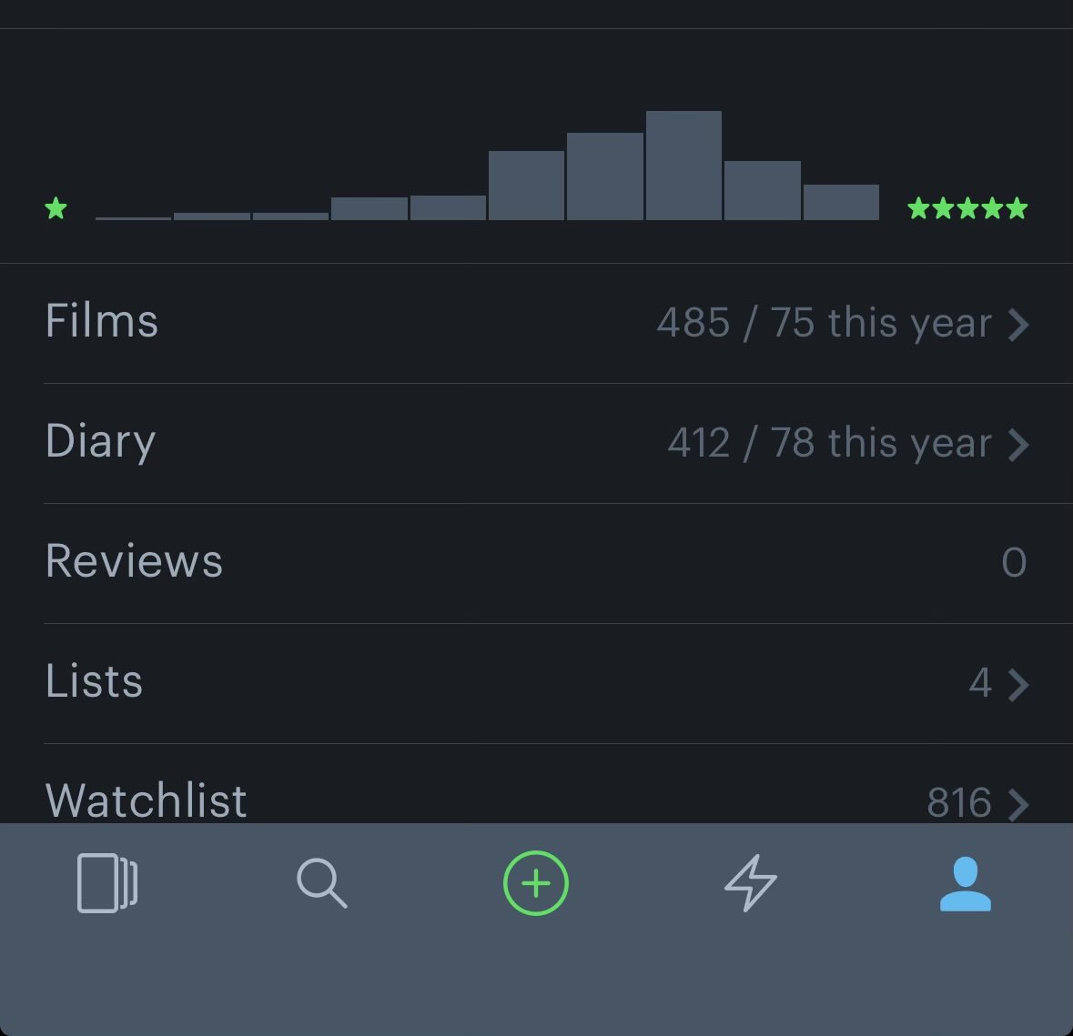 SpyrithV tweet media