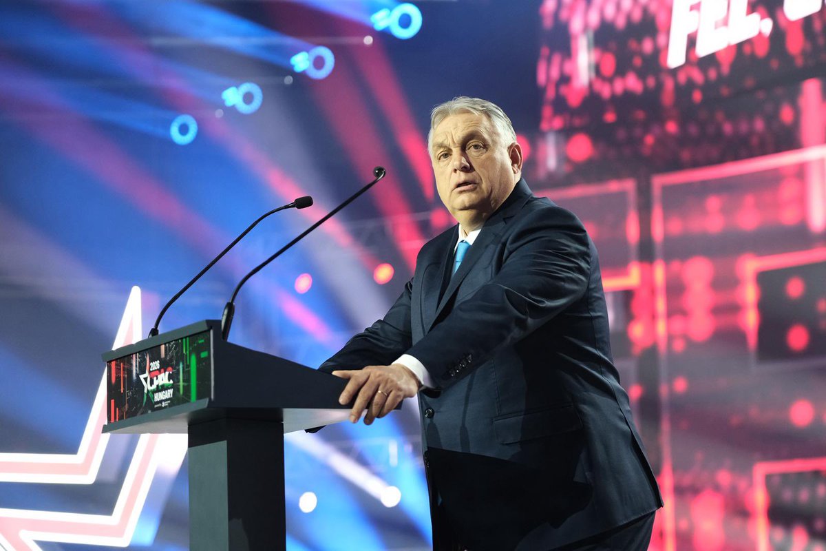 Милорад Додик tweet media