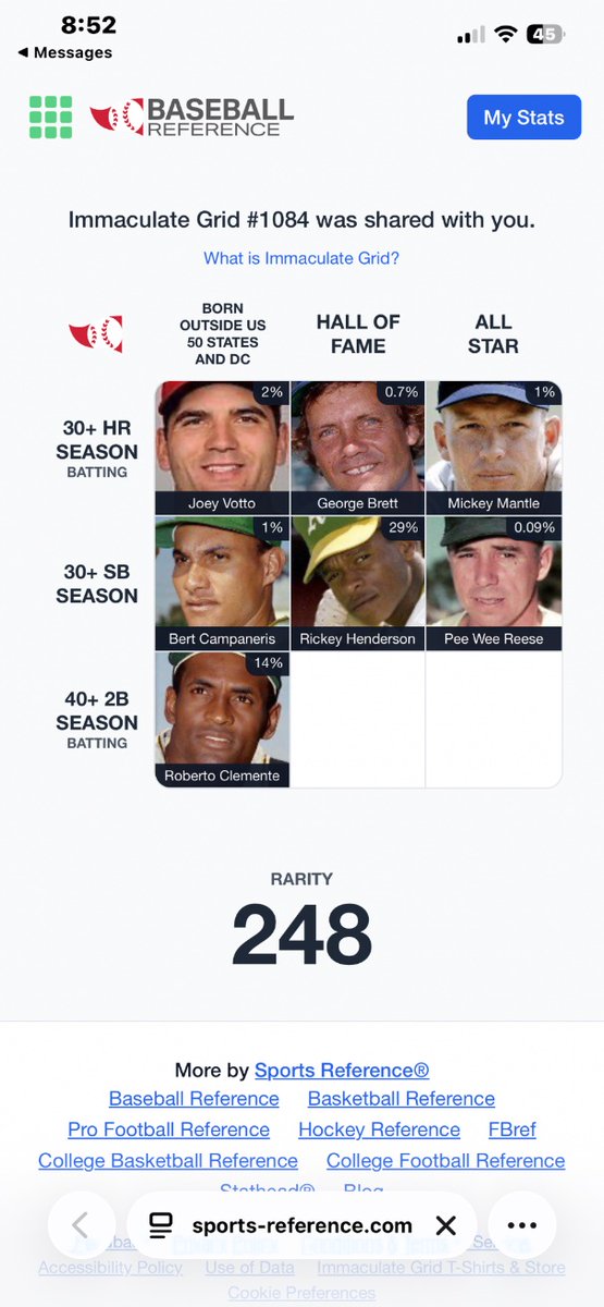 jcaley66 tweet media