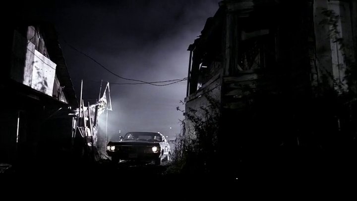 ela୨ৎ tweet media