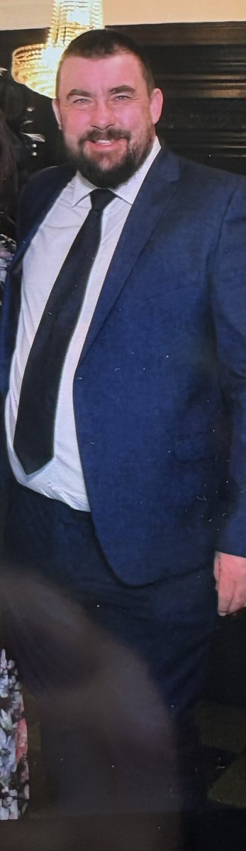 Mr. Robson tweet media