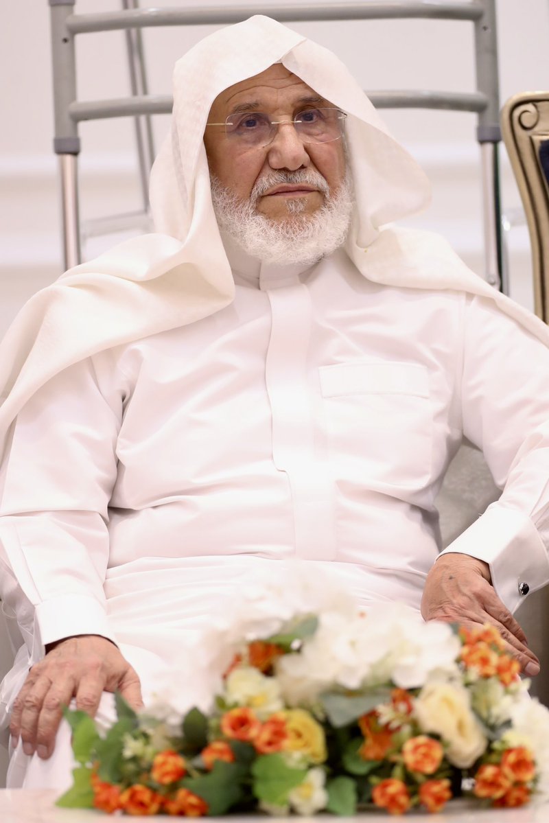 النادي الفيصلي السعودي tweet media