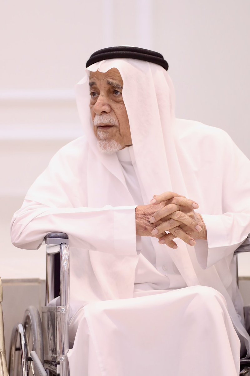 النادي الفيصلي السعودي tweet media