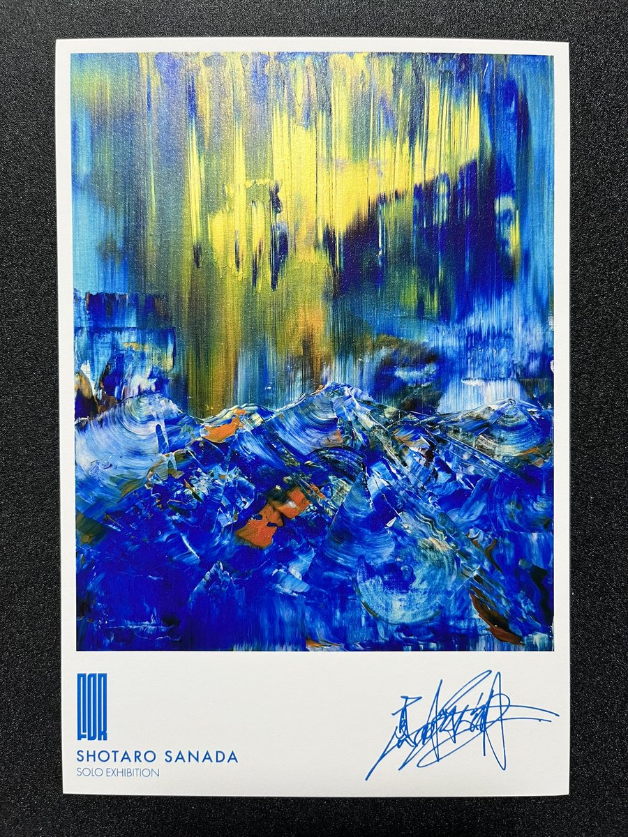 ❷❽(にわ) tweet media