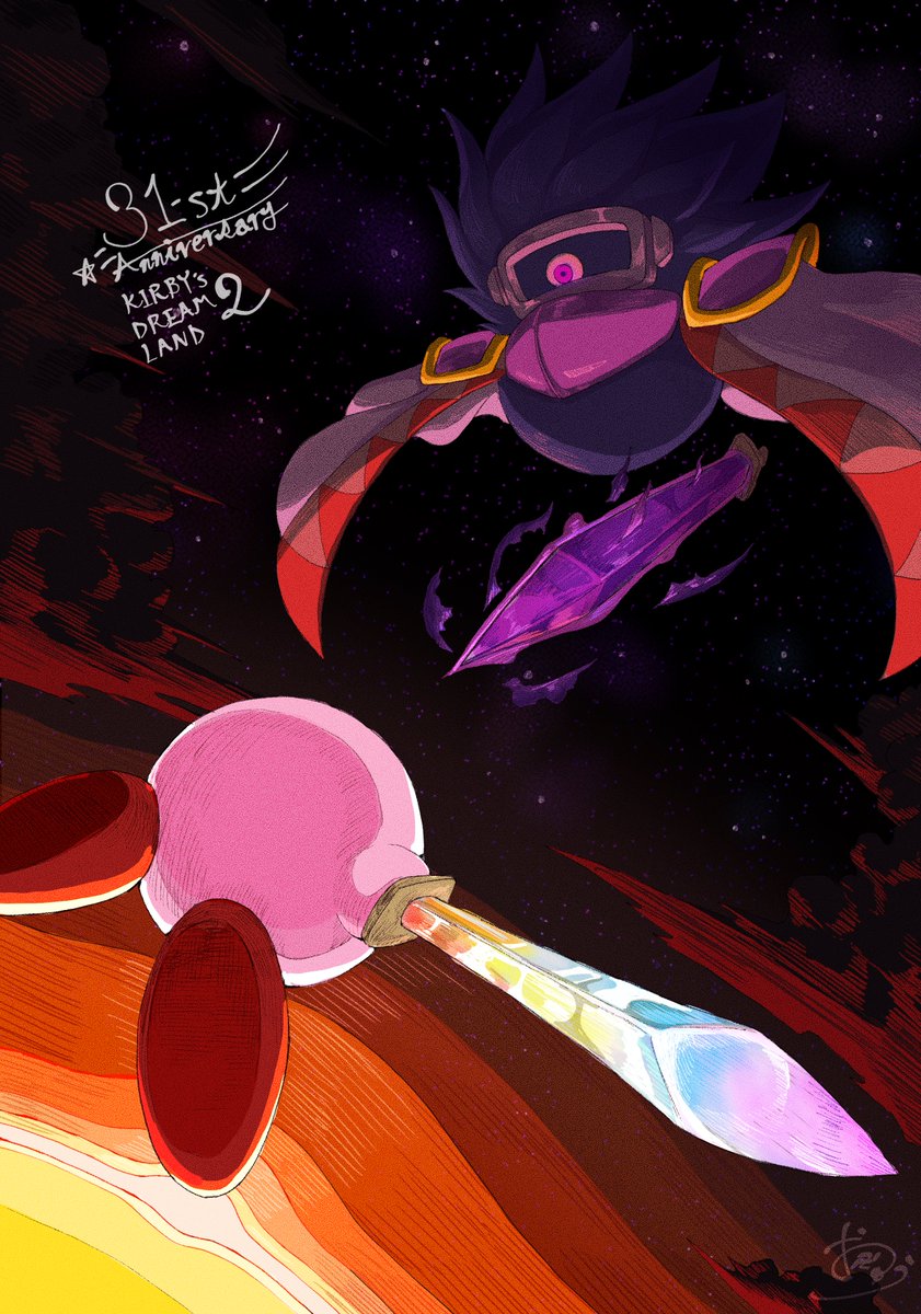 お卍ゅう tweet media