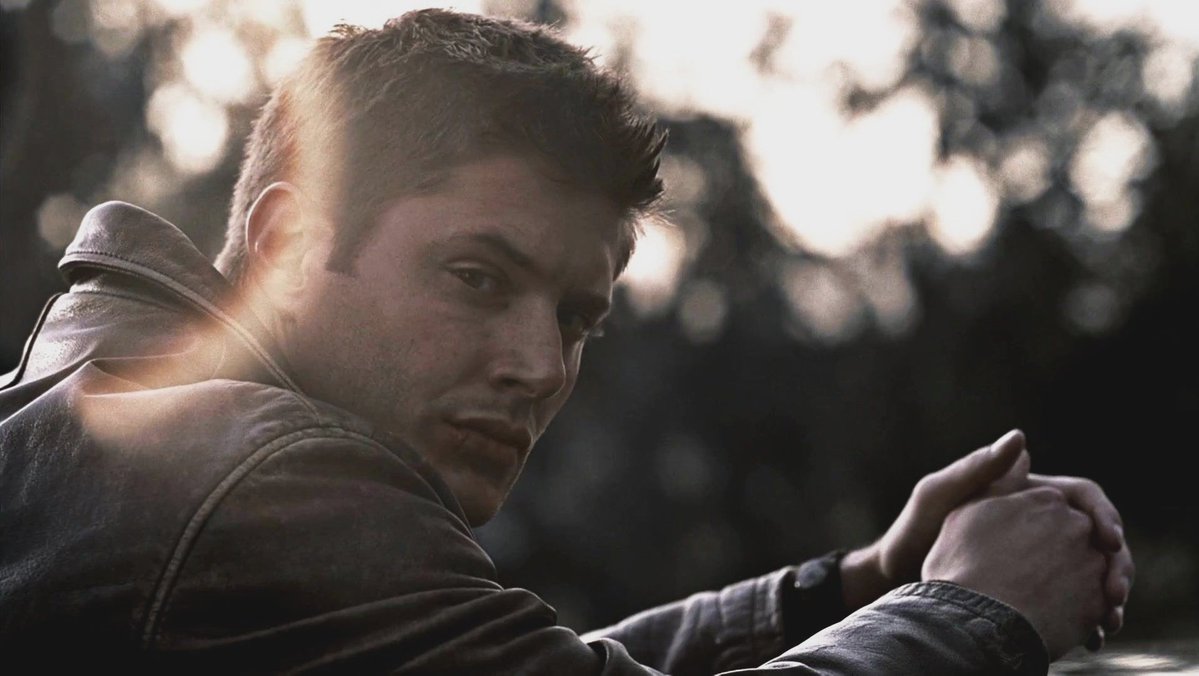 ela୨ৎ tweet media