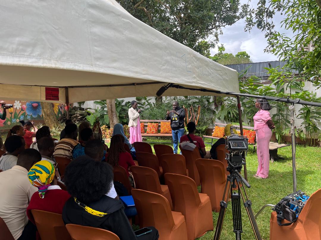 KitaraNationUG tweet media