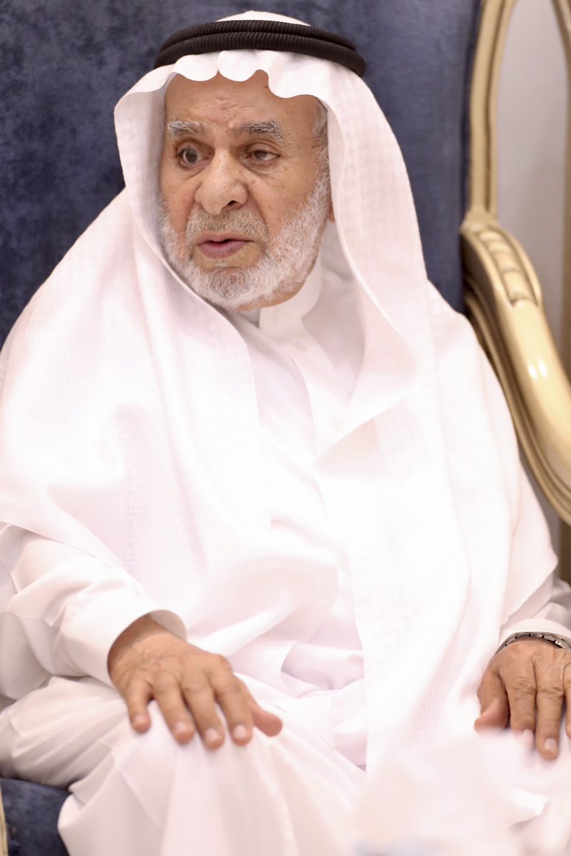 النادي الفيصلي السعودي tweet media