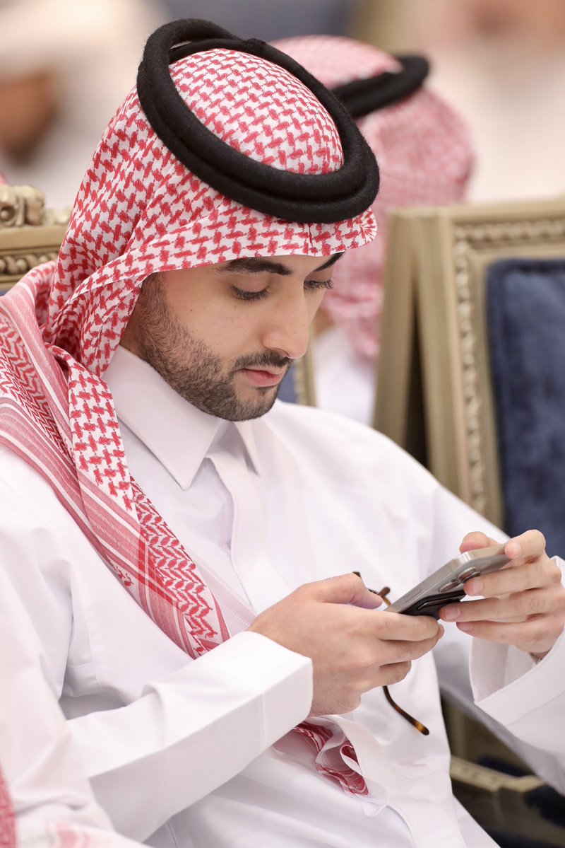 النادي الفيصلي السعودي tweet media
