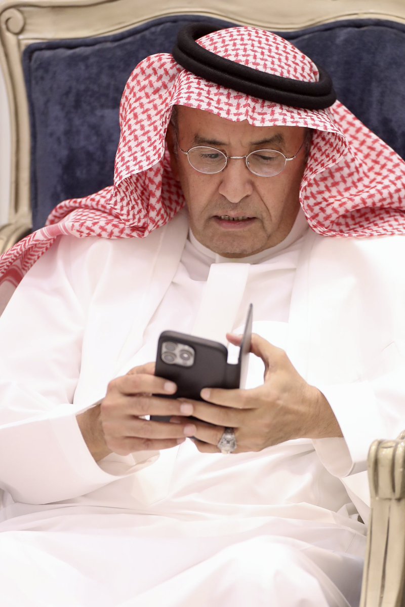 النادي الفيصلي السعودي tweet media