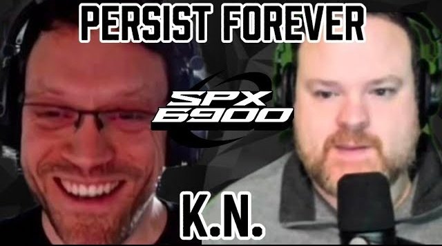 Southern Fried Chad 💹🧲 tweet media