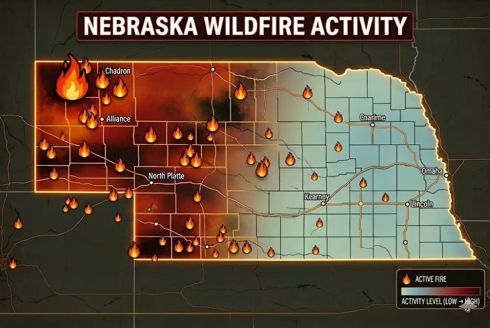 Jason Bassler tweet media