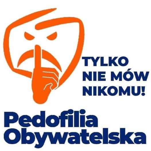 Tomek K. N. tweet media