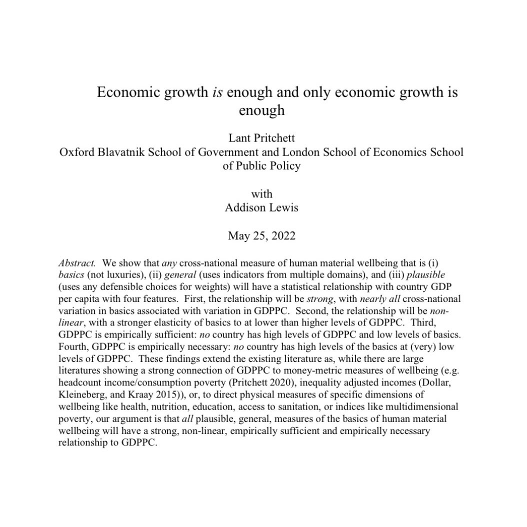 Ariele 🏗️🌐🏳️⚧️ tweet media