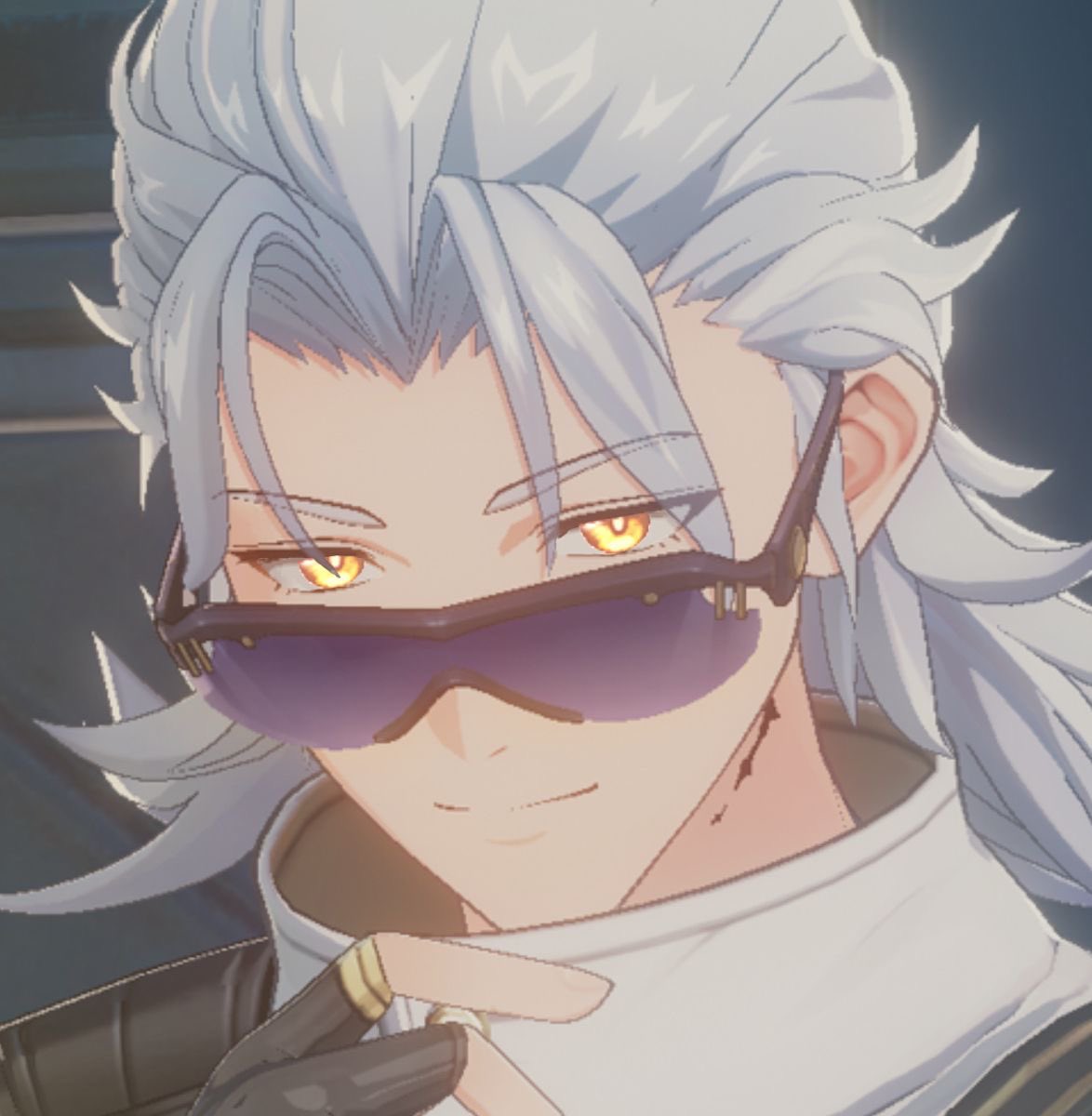 𝐒𝐇𝐎𝐑𝐄’𝐒 𝐑𝐄𝐂𝐑𝐔𝐈𝐓𝐄𝐑 tweet media