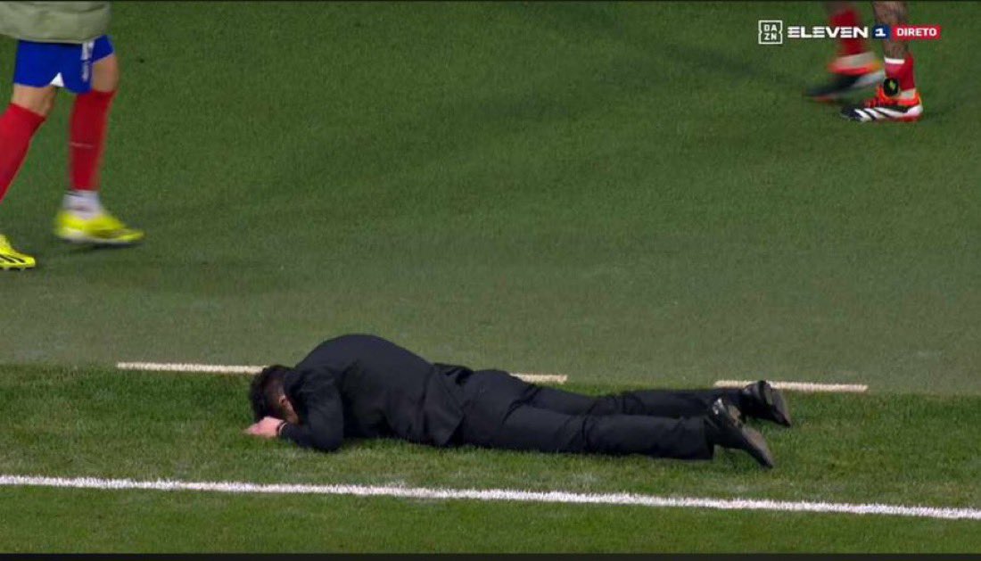 ᗩl wᗩdᑌd_tᕼe sIᗰᑭ tweet media