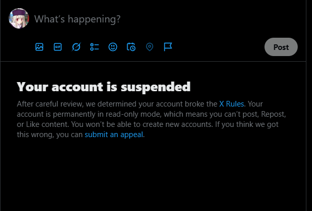 Waifunese イリヤ tweet media
