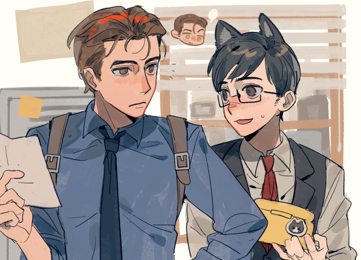 Yesifle. tweet media