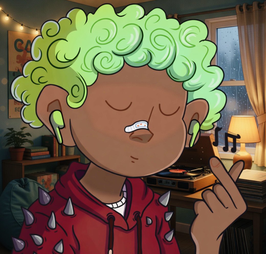 RetroVerse83 #SF2TURBOCHAMPION 🥇📼 tweet media