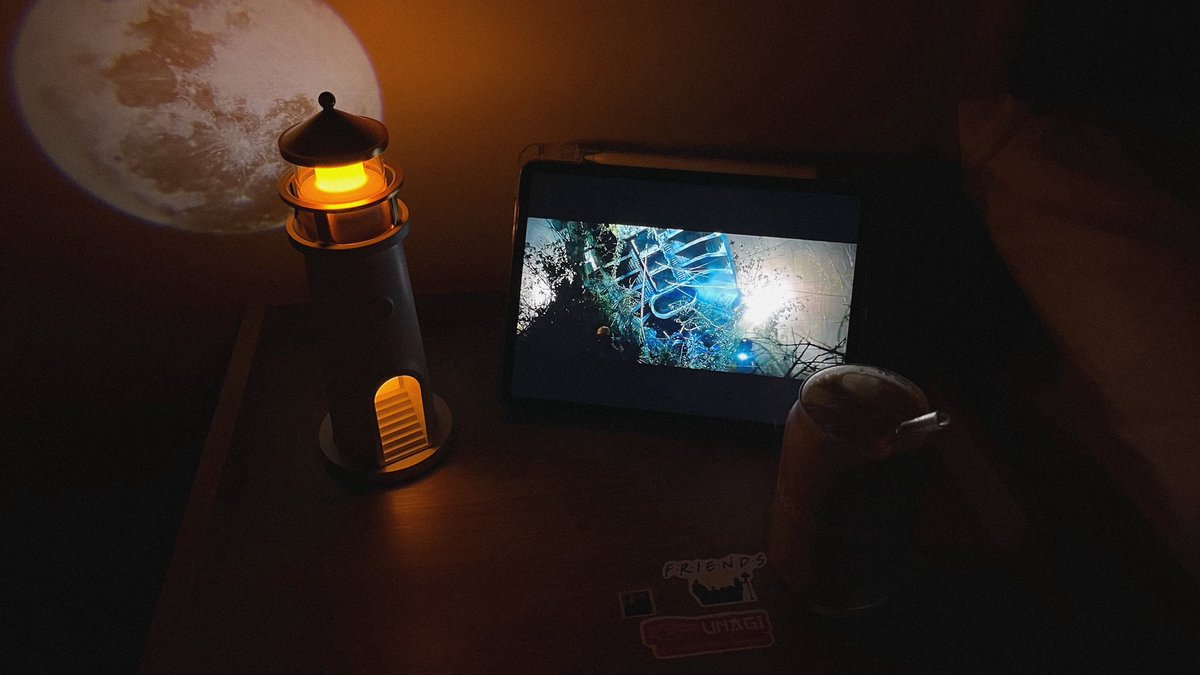 🐈⬛ྀི tweet media