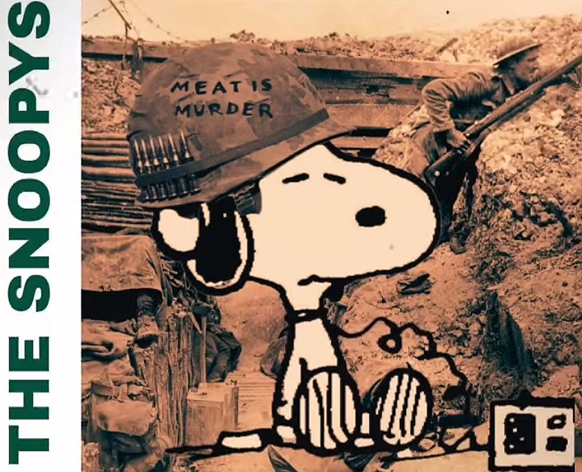 🐈⬛ྀི tweet media