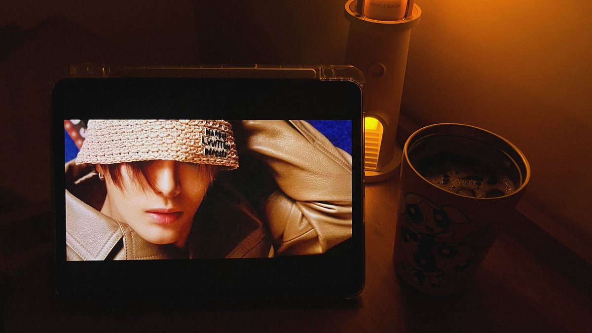 🐈⬛ྀི tweet media