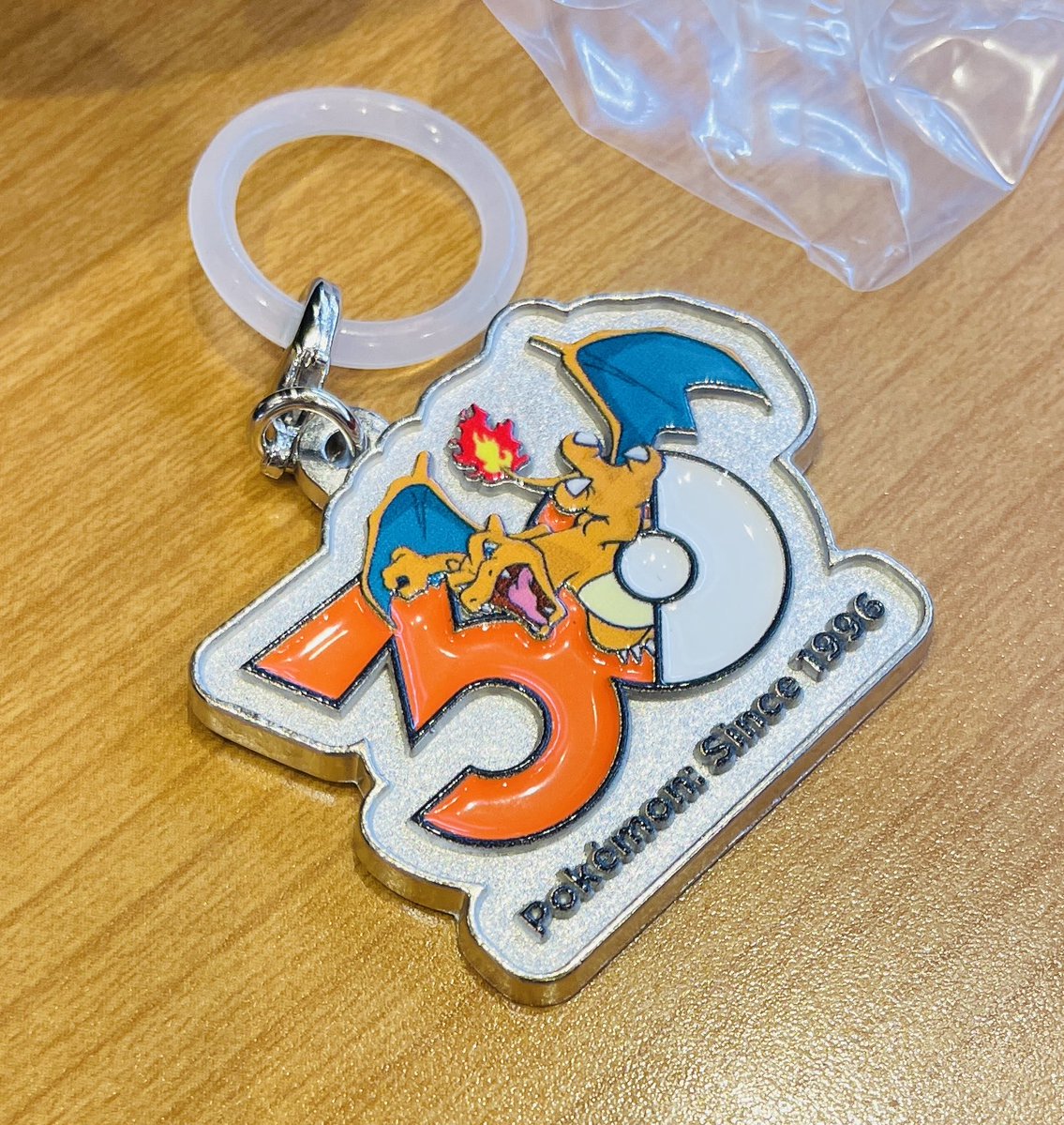 ぴーまま tweet media