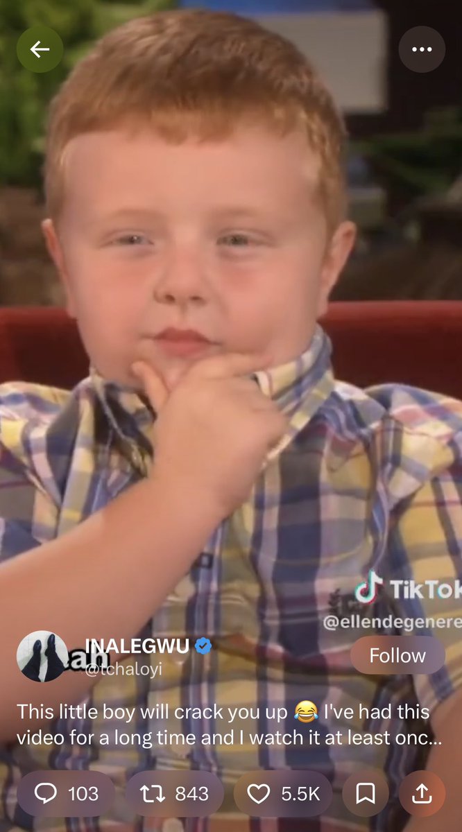 Wrestling Magazine tweet media