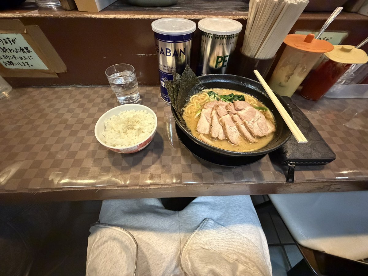 れいにゃん🍼ྀི🐶ྀི tweet media