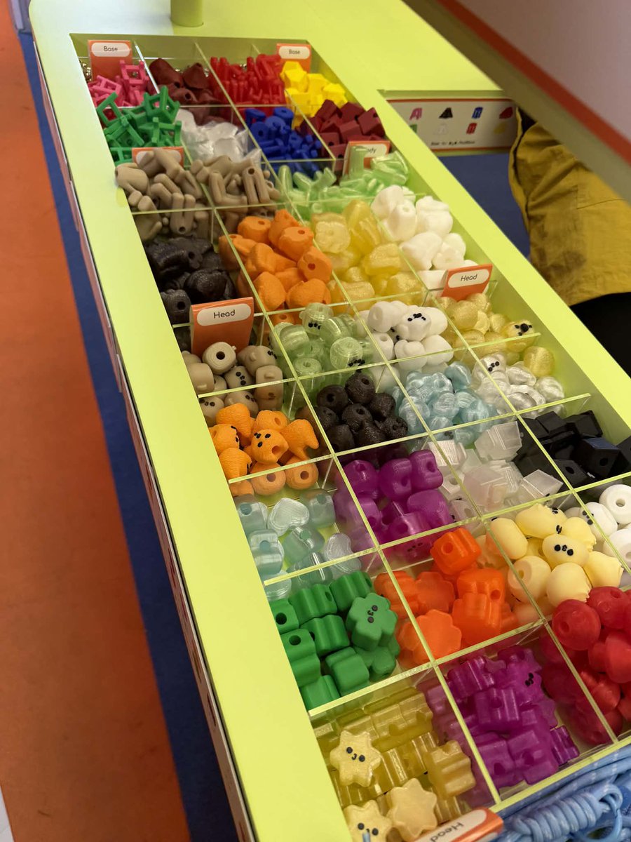 nungnuch B 💚w tweet media