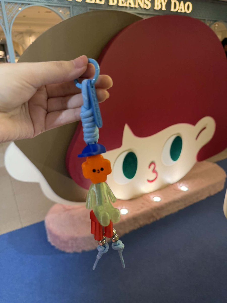 nungnuch B 💚w tweet media