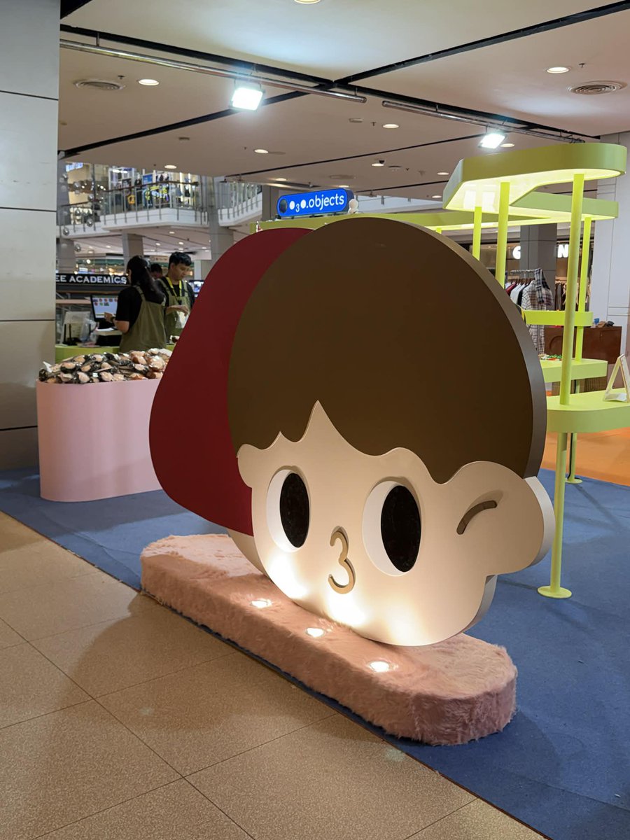 nungnuch B 💚w tweet media